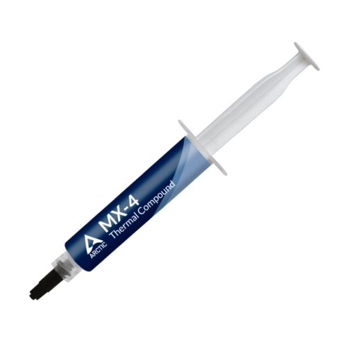 "ARCTIC MX-4 Thermal Compound