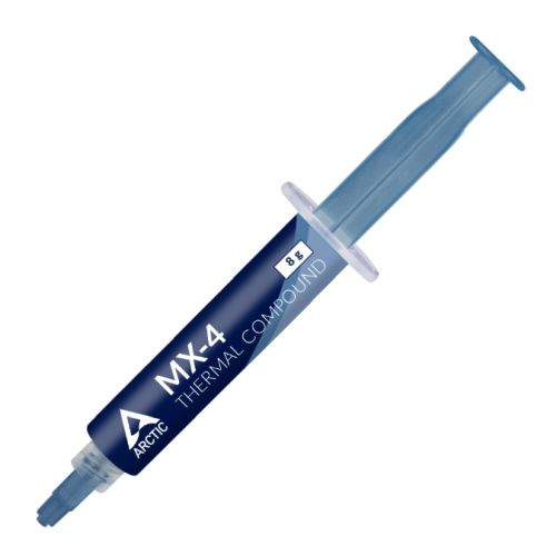 "ARCTIC MX-4 Thermal Compound
