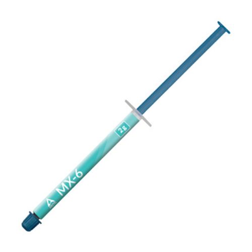 "ARCTIC MX-6 Thermal Compound