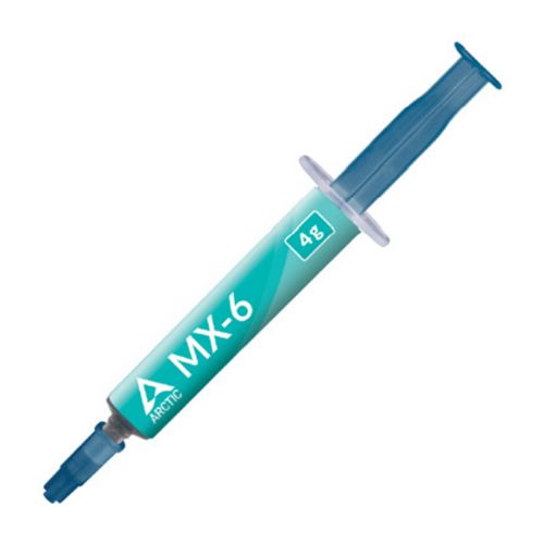 "ARCTIC MX-6 Thermal Compound