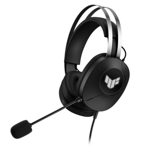 "Asus TUF Gaming H1 Gen II Lightweight Gaming Headset
