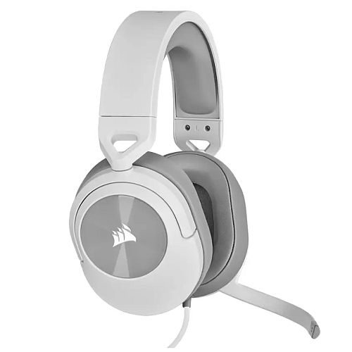 "Corsair HS55 Stereo Gaming Headset