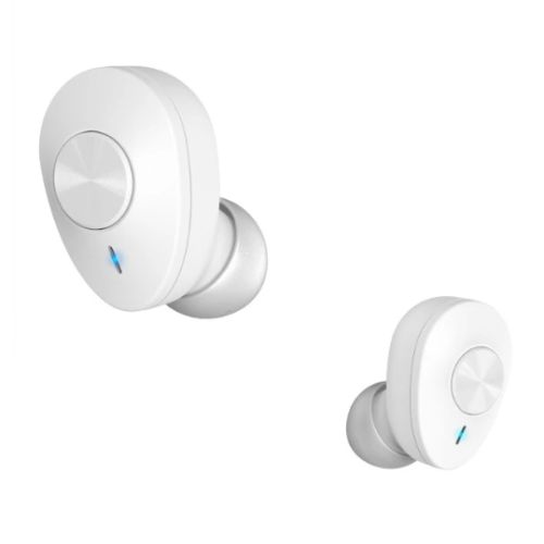 "Hama (Freedom Buddy) Bluetooth Earbuds with Mic