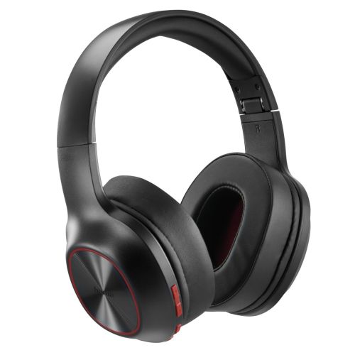 "Hama (Spirit Calypso III) Bluetooth Headset w/ Mic