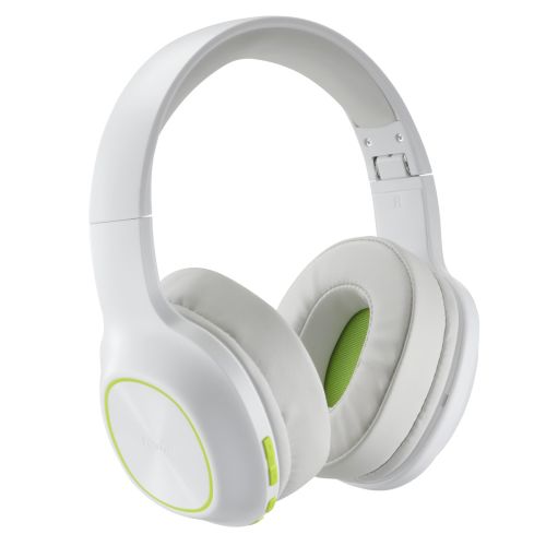 "Hama (Spirit Calypso III) Bluetooth Headset w/ Mic