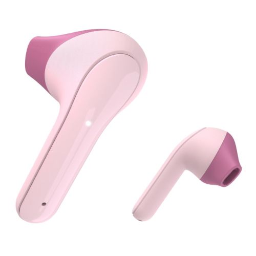 "Hama (Freedom Light) Bluetooth Earbuds with Microphone