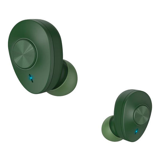 "Hama (Freedom Buddy) Bluetooth Earbuds with Mic