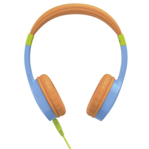 "Hama (Kids Guard) Childrens Headset
