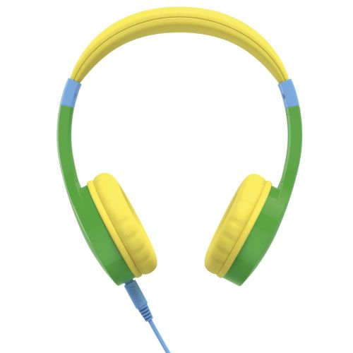 "Hama (Kids Guard) Childrens Headset