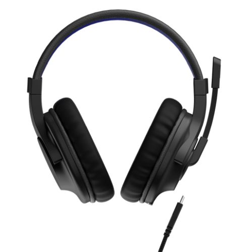 "Hama uRage (SoundZ 200 V2) Gaming Headset