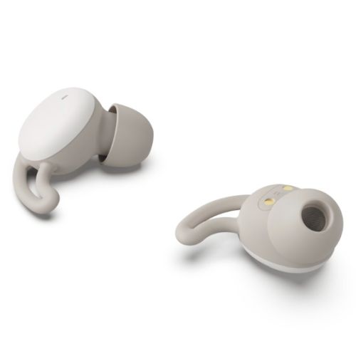 "Hama (Spirit Calm) Bluetooth Earbuds with Mic