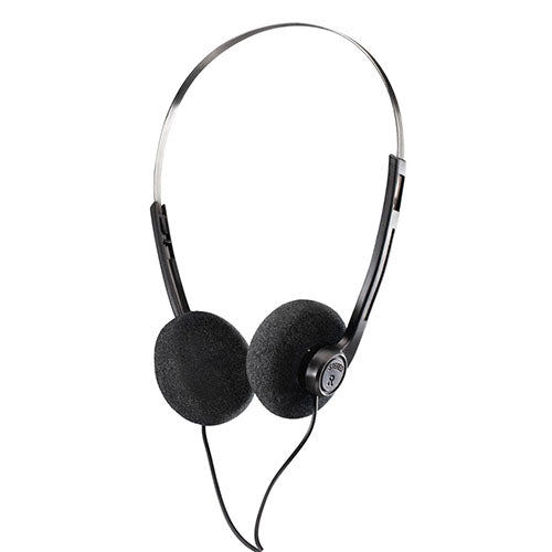 "Hama (Slight) Headphones