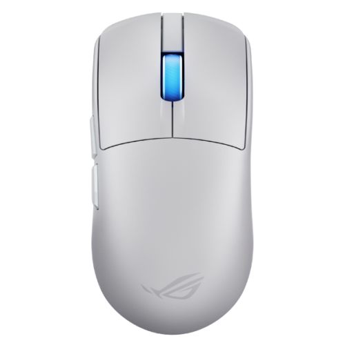 "Asus ROG Harpe II Ace Gaming Mouse
