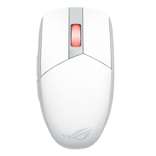 "Asus ROG Strix Impact III Wireless/Bluetooth Ultralight Gaming Mouse