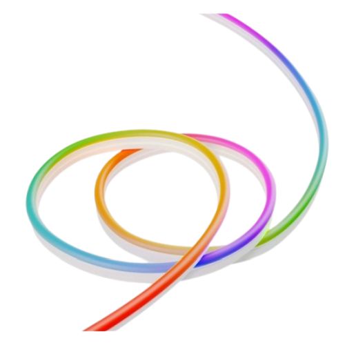 "Nanoleaf Matter Smart Multicolour ARGB Rope Light