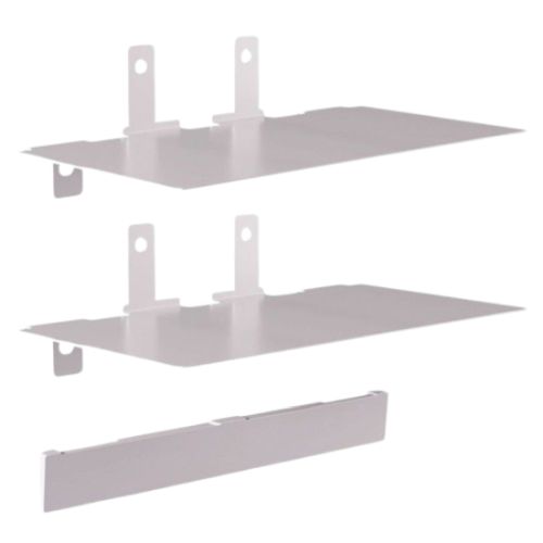 "Nanoleaf Blocks Shelves Add-On Kit (2 Pack)