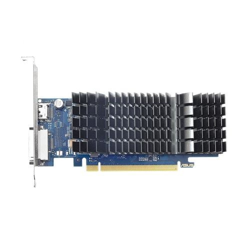 "Asus GeForce GT1030