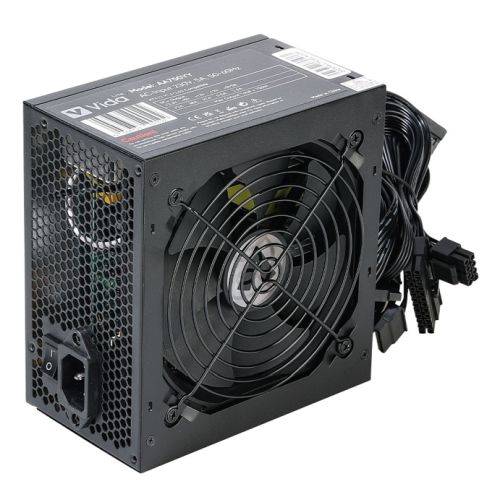 "Vida Lite 750W ATX PSU