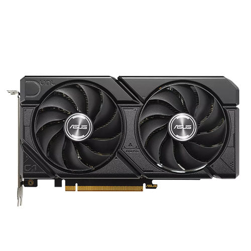 "Asus DUAL RX7600 EVO OC