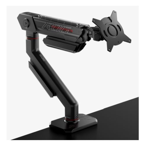 "Asus (AAS01) ROG Ergo Monitor Arm